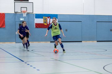 Bild 233 - HFV Futsalmeisterschaft